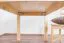 Tisch 140 x 90