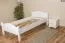 Betten 100x200