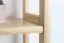 Regal 70cm breit