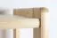 Holzregal 70 cm breit