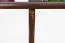 Wandboard 40 cm breit