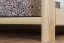Holzregal 70 cm breit