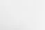 Kommode Badus 02, Farbe: Weiß - 82 x 129 x 44 cm (H x B x T)