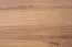 Schlafzimmer Komplett - Set G Lotofaga, 8-teilig, Farbe: Weiß / Walnuss