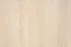 Schrank Curug 21, Farbe: Eiche / Buche hell - Abmessungen: 188 x 50 x 34 cm (H x B x T)