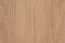 Schrank Curug 21, Farbe: Eiche / Buche hell - Abmessungen: 188 x 50 x 34 cm (H x B x T)