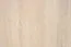 Schrank Curug 22, Farbe: Eiche / Buche hell - Abmessungen: 188 x 50 x 34 cm (H x B x T)