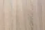 TV-Unterschrank Popondetta 12, Farbe: Sonoma Eiche - Abmessungen: 52 x 140 x 38 cm (H x B x T)