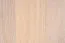 Schrank Wewak 14, Farbe: Sonoma Eiche - Abmessungen: 200 x 95 x 42 cm (H x B x T)