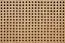 Vorzimmerschrank Wellsford 42 Wildeiche massiv geölt - Abmessungen: 150 x 108 x 46 cm (H x B x T)