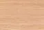 Regal Trevalli 10, Farbe: Eiche / Schwarz - Abmessungen: 176 x 40 x 36 cm (H x B x T)