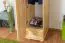 Schrank Kiefer