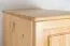 Schrank Kiefer