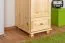 Schrank Kiefer
