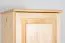 Schrank Kiefer
