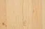 Schrank Kiefer