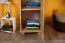Hochschrank Kiefer