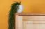Hochschrank Kiefer natur