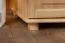 Schrank Kiefer