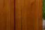 Kleiderschrank Höhe 190