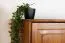 Hoher Kleiderschrank Kiefer