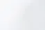Kommode Kiefer massiv Vollholz weiß lackiert Junco 138 – Abmessung 82 x 80 x 42 cm