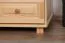 Kleiderschrank 80 cm