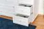 Massiv Kleiderschrank