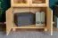 Vitrine