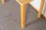 Tisch 60 cm