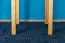 Tisch rund Durchmesser 80 cm