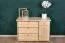 Kiefer Schuhschrank