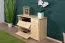 Schuhschrank Kiefer
