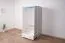 Kiefer massiv Schrank