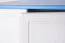 Kleiderschrank 80 x 60