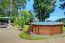 Pool aus Kiefernholz Sunnydream 04, Natur, 5,30 x 1,36 Meter, inklusive Premium Filteranlage,  Filtermedium, Poolleiter, Poolfolie, Boden- und Wandvlies, Edelstahl-Eckverbindungen