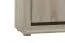 Kommode Kundiawa 04, Farbe: Sonoma Eiche hell / Sonoma Eiche dunkel - Abmessungen: 86 x 120 x 40 cm (H x B x T)