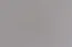 Schuhschrank Segnas 10, Farbe: Grau - 113 x 82 x 36 cm (H x B x T)