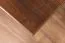TV-Unterschrank Sentis 09, Farbe: Dunkelbraun - 77 x 86 x 61 cm (H x B x T)