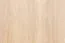 Spiegel Ainsa 17, Farbe: Eiche Braun - 70 x 65 x 2 cm (H x B x T)
