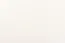 Schuhschrank Falefa 13, Farbe: Elfenbein - 101 x 79 x 39 cm (H x B x T)