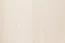 Schuhschrank Falefa 13, Farbe: Elfenbein - 101 x 79 x 39 cm (H x B x T)