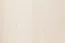 Nachtkästchen Falefa 03, Farbe: Elfenbein - Abmessungen: 45 x 56 x 42 cm (H x B x T)