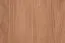 Kommode Curug 10, Farbe: Eiche / Buche hell - Abmessungen: 113 x 90 x 34 cm (H x B x T)