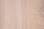 Vitrine Popondetta 20, Farbe: Sonoma Eiche - Abmessungen: 200 x 55 x 38 cm (H x B x T)