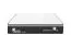 Matratze | Höhe 27 cm | 120 x 200 cm | mittelharte Hybrid-Matratze | Härtegrad H3 | Schaumstoff und Taschenfederkern | Artemis X