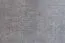 Kommode Atule 05, Farbe: Eiche / Grau - Abmessungen: 97 x 135 x 42 cm (H x B x T)