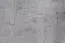 Schreibtisch Atule 09, Farbe: Eiche / Grau - Abmessungen: 80 x 120 x 56 cm (H x B x T)