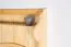 Garderobe