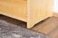 Garderobe